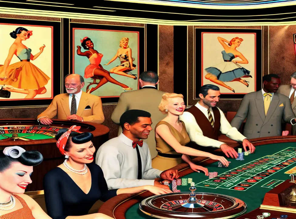 Pin Up Slots Azərbaycan: Qazancınızı Artırın!